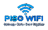 PISO WIFI